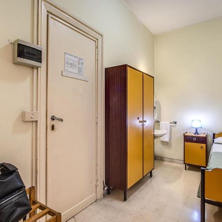 Hotel Casa Per Ferie Ravasco San Pietro Rzym Zewnętrze zdjęcie