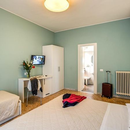 Hotel Casa Per Ferie Ravasco San Pietro Rzym Zewnętrze zdjęcie