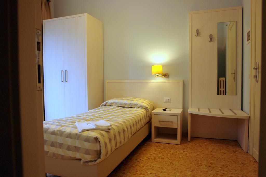 Hotel Casa Per Ferie Ravasco San Pietro Rzym Zewnętrze zdjęcie